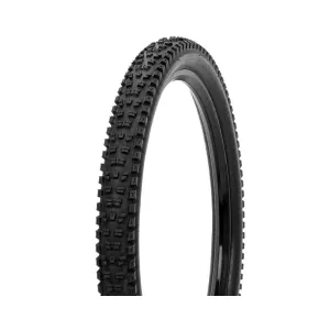 Покрышка Specialized ELIMINATOR BLCK DMND 2BR TIRE 29