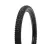 Покришка Specialized ELIMINATOR BLCK DMND 2BR TIRE 29X2.6 (00119-3232)