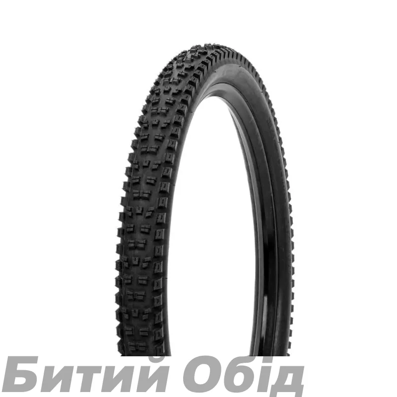 Покришка Specialized ELIMINATOR BLCK DMND 2BR TIRE 29