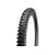 Покришка Specialized HILLBILLY GRID 2BR TIRE 29X2.6 (00118-9010)