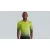Джерсі Specialized SL AIR JERSEY SS HYPERVIZ S (64120-5802)
