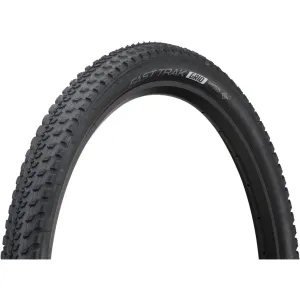 Покрышка Specialized FAST TRAK GRID 2BR TIRE 29