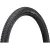 Покришка Specialized FAST TRAK GRID 2BR TIRE 29X2.6 (00119-4011)