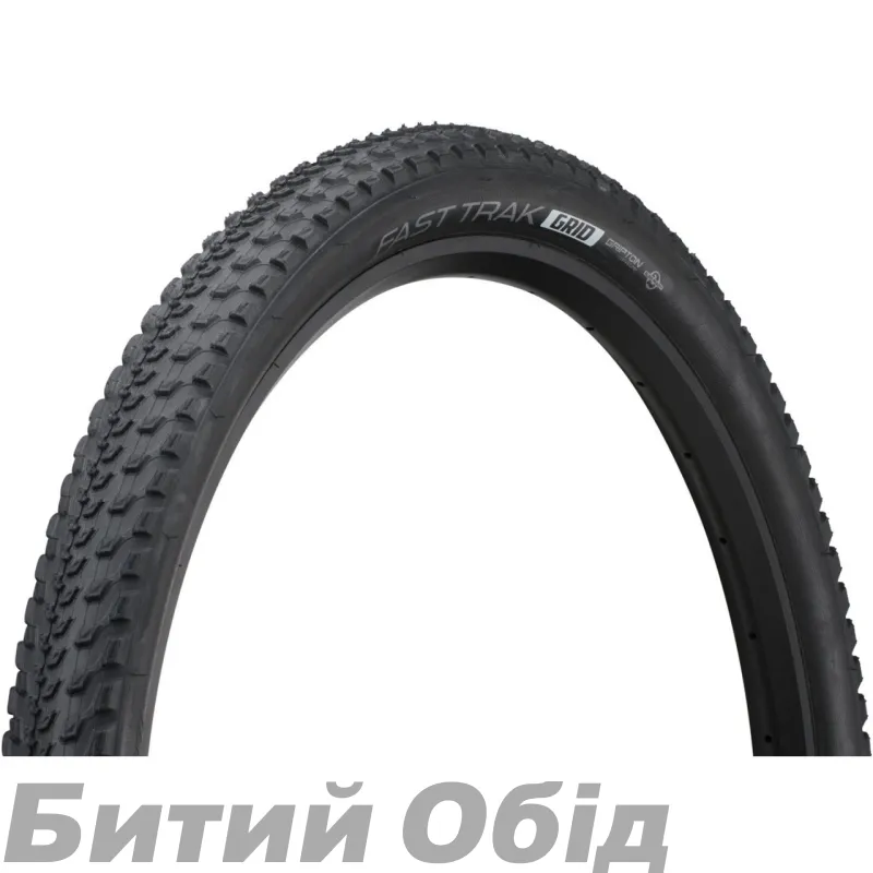 Покришка Specialized FAST TRAK GRID 2BR TIRE 29