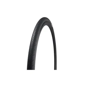 Покрышка Specialized ALL CONDITION ARM TIRE 700