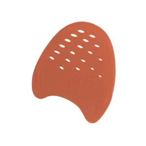 Вставки у веловзуття Specialized BG INTERNAL VARUS WEDGE 2PK