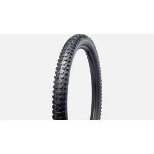 Покрышка Specialized BUTCHER GRID TRAIL 2BR T9 TIRE 29