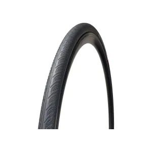 Покрышка Specialized ALL CONDITION ARM ELITE TIRE 700