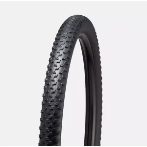Покрышка Specialized FAST TRAK CONTROL 2BR T5 TIRE 29