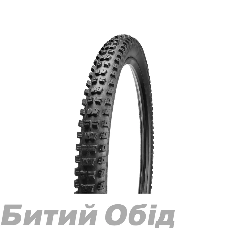 Покришка Specialized BUTCHER GRID 2BR TIRE 29
