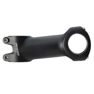 Вынос Specialized Xc Mtn Stem 25,4mm
