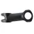 Вынос Specialized Xc Mtn Stem 120*25,4mm 2014-1020