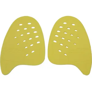 ВЕЛ Вставки до велочеревиків BG INTERNAL VALGUS WEDGE 2PK 