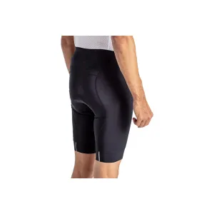 Велошорты Specialized RBX SHORT BLK