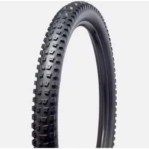 Покрышка Specialized BUTCHER GRID TRAIL 2BR T7 TIRE 29