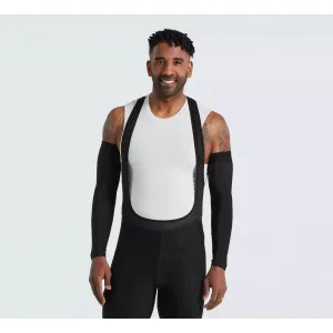 Утеплитель рук Specialized THERMAL ARM WARMER BLK 