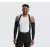 Утеплитель рук Specialized THERMAL ARM WARMER BLK XS (64322-0101)