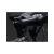 Вынос Specialized SW FUTURE STEM BLK 31.8X110 6D (20020-1705)