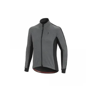Куртка Specialized ELEMENT RBX COMP HV JACKET 