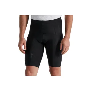 Велошорты Specialized RBX SHORT BLK