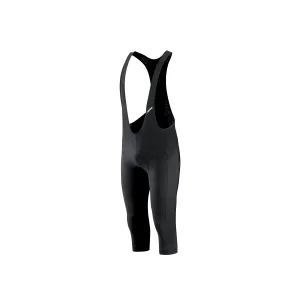 Велошорты Specialized THERMINAL RBX COMP CYCLING BIB KNICKER BLK