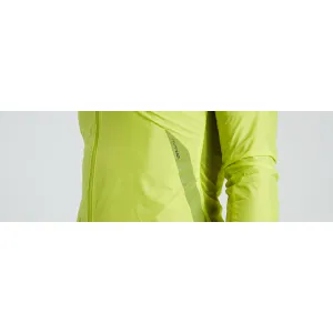 Куртка Specialized HYPRVIZ SL PRO WIND JACKET WMN 