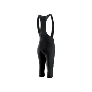 Велошорты Specialized THERMINAL RBX COMP CYCLING BIB KNICKER BLK