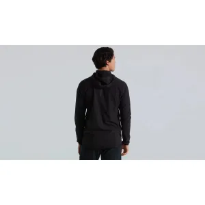 Куртка Specialized LEGACY WIND JACKET MEN BLK  Куртка Specialized LEGACY WIND JACKET MEN BLK