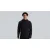 Куртка Specialized LEGACY WIND JACKET MEN BLK M (64421-7803)