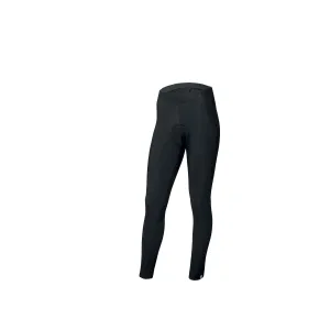 Велоштаны Specialized THERMINAL RBX SPORT CYCLING TIGHT WMN BLK 