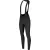 Велоштани Specialized ELEMENT RBX COMP CYCLING BIB TIGHT WMN BLK XL (644-90055)