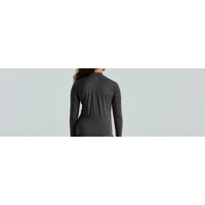 Джерсі Specialized PRIME-SERIES THERMAL JERSEY LS WMN  Джерсі Specialized PRIME-SERIES THERMAL JERSEY LS WMN