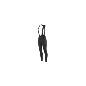 Велоштаны Specialized THERMINAL RBX COMP CYCLING BIB TIGHT WMN 3D BLK