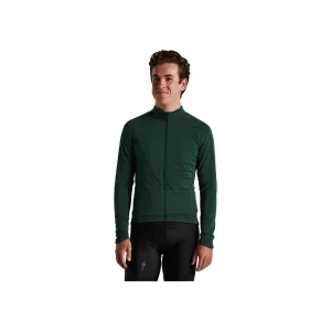Джерси Specialized PRIME-SERIES THERMAL JERSEY LS MEN 