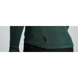 Джерси Specialized PRIME-SERIES THERMAL JERSEY LS MEN 