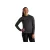 Джерсі Specialized PRIME-SERIES THERMAL JERSEY LS WMN SLT XL (64921-0725)