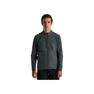 Куртка Specialized TRAIL-SERIES ALPHA JACKET MEN SLT 