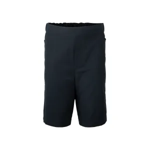 Шорты Specialized ENDURO GROM SHORT YTH BLK 