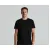 Футболка Specialized SAGAN DECON RED TEE SS MEN BLK S (64620-2812)