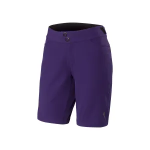 Шорты Specialized ANDORRA COMP SHORT WMN DPNDGO 