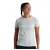 Футболка Specialized WORDMARK TEE SS WMN DOVGRY S (64621-3722)
