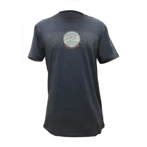 Футболка Specialized RIDE SERIES TEE LTD WMN NAVY  Футболка Specialized RIDE SERIES TEE LTD WMN NAVY