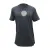 Футболка Specialized RIDE SERIES TEE LTD WMN NAVY XS (64617-4401)