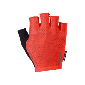 Рукавички Specialized BG GRAIL GLOVE SF