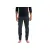 Штани Specialized DEMO PRO PANT CSTBLU 42 (64220-1807)