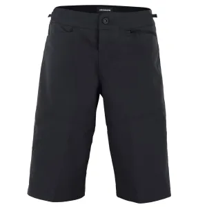 Шорты Specialized TRAIL SHORT MEN BLK 