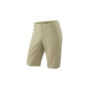 Шорты Specialized UTILITY SHORT LONG KHKTAN 