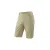 Шорти Specialized UTILITY SHORT LONG KHKTAN 38 (64916-3135)