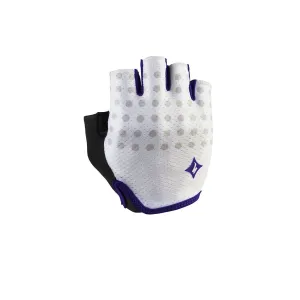 Перчатки Specialized BG GRAIL GLOVE SF WMN