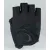 Рукавички Specialized BG KIDS GLOVE SF BLK XS (67019-1811)